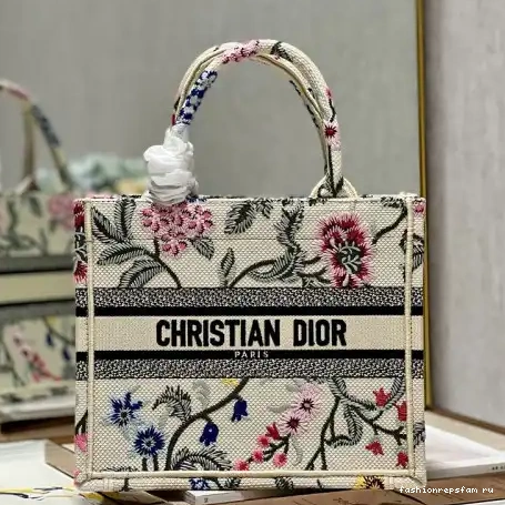 Fashionrep Dio 2304YA0043 Bag 0711